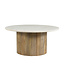 Livingfurn Brix Nova White-13617