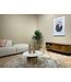 Livingfurn Brix Nova White-13617