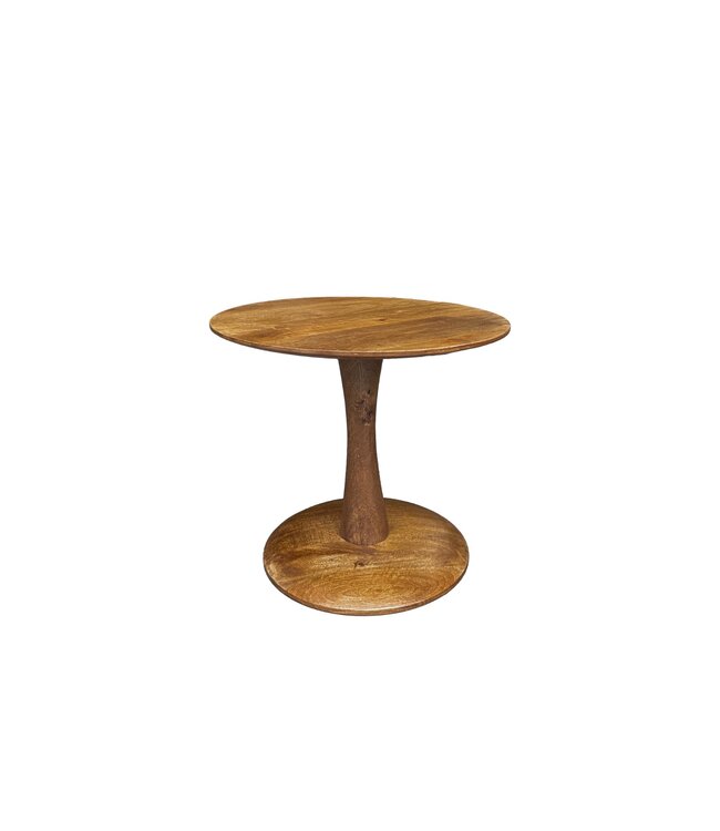 Livingfurn Brix Vivian 50cm-13641