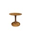 Livingfurn Brix Vivian 50cm-13641