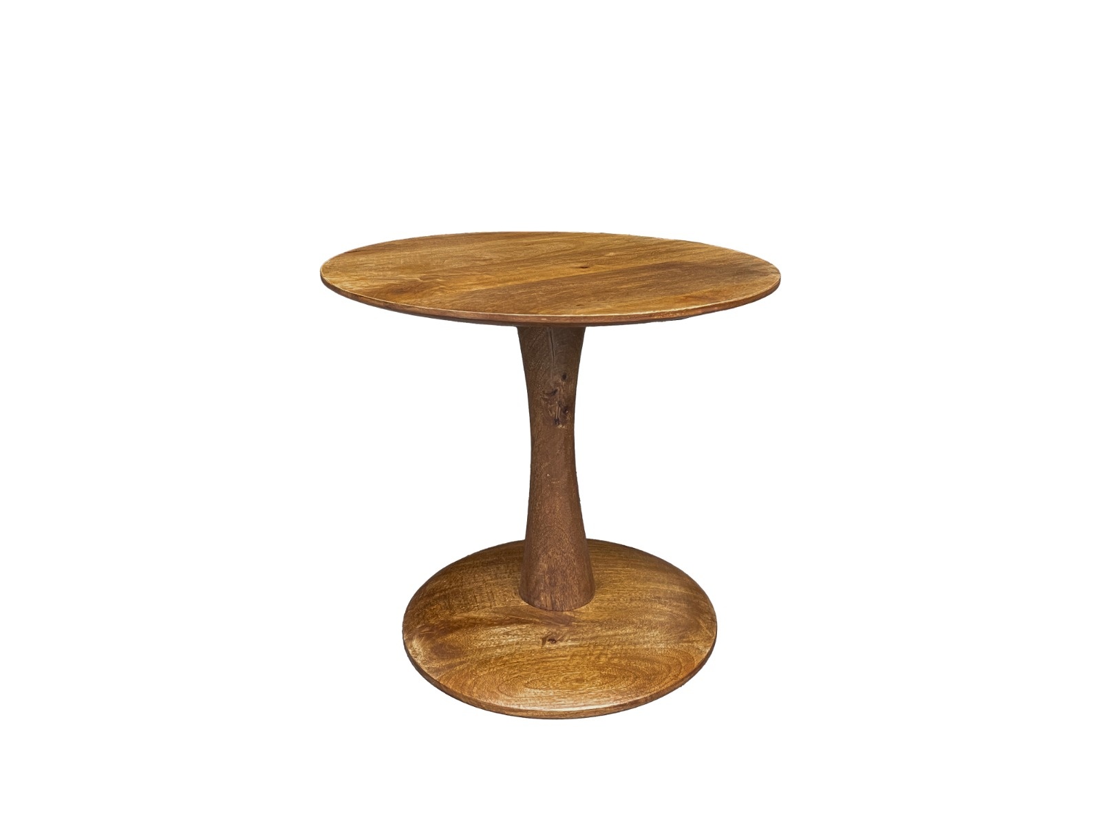 Brix Vivian 50cm-13641 afbeelding
