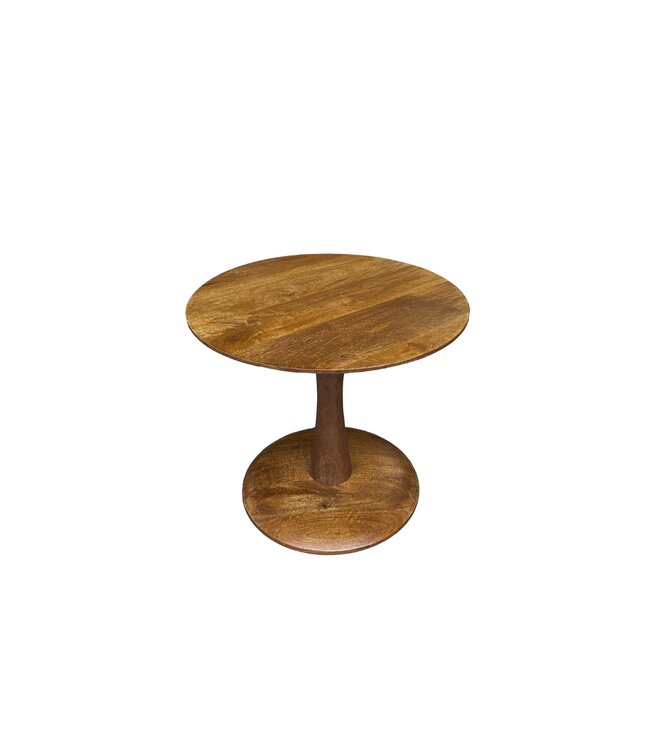 Livingfurn Brix Vivian 50cm-13641