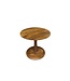 Livingfurn Brix Vivian 50cm-13641