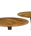 Livingfurn Brix Vivian 50cm-13641