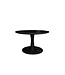 Livingfurn Brix Vivian Black 60cm-13642