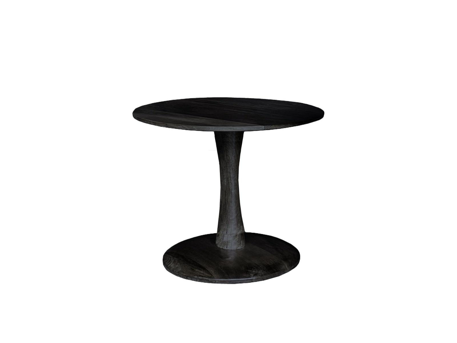 Brix Vivian Black 50cm-13650 afbeelding