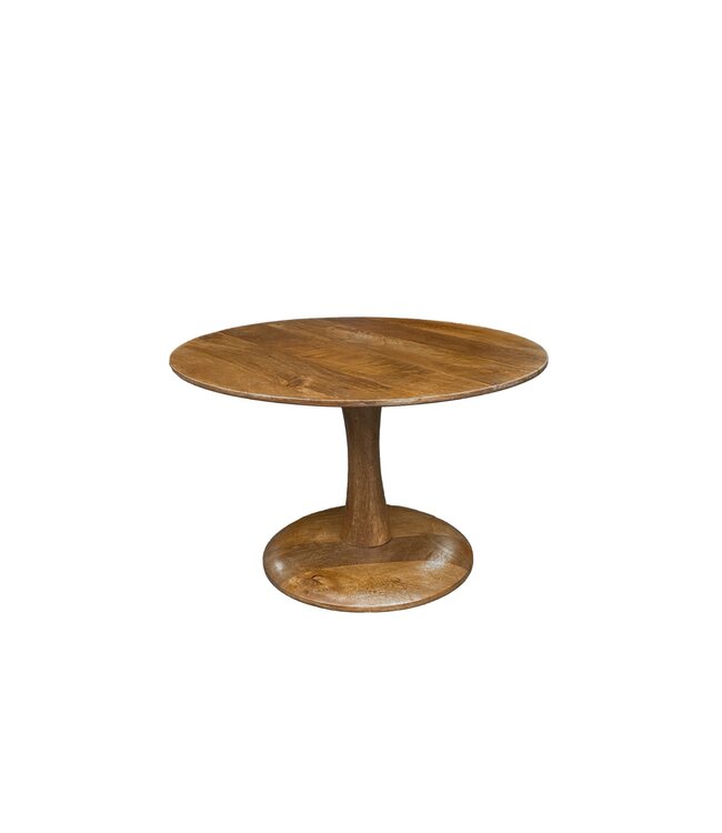 Livingfurn Brix Vivian 60cm-13652