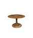 Livingfurn Brix Vivian 60cm-13652