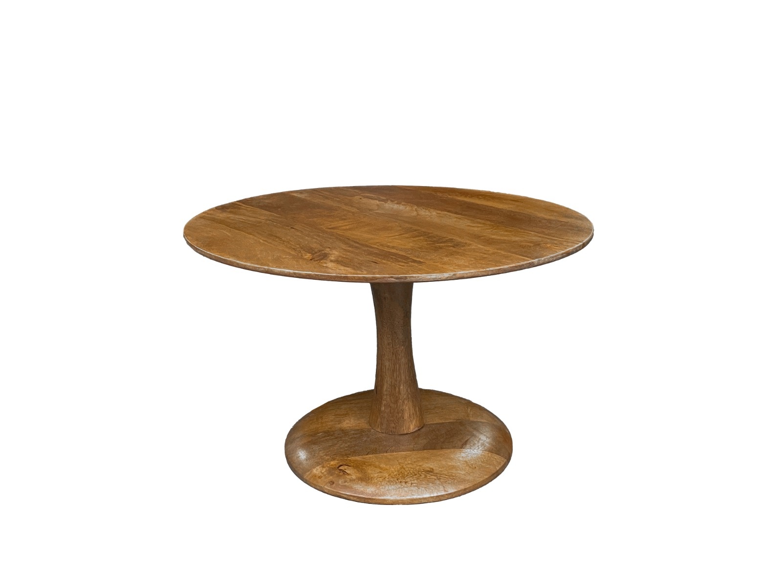 Brix Vivian 60cm-13652 afbeelding