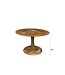 Livingfurn Brix Vivian 60cm-13652