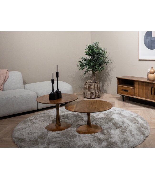 Livingfurn Brix Vivian 60cm-13652