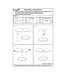 Livingfurn Brix Vivian 60cm-13652