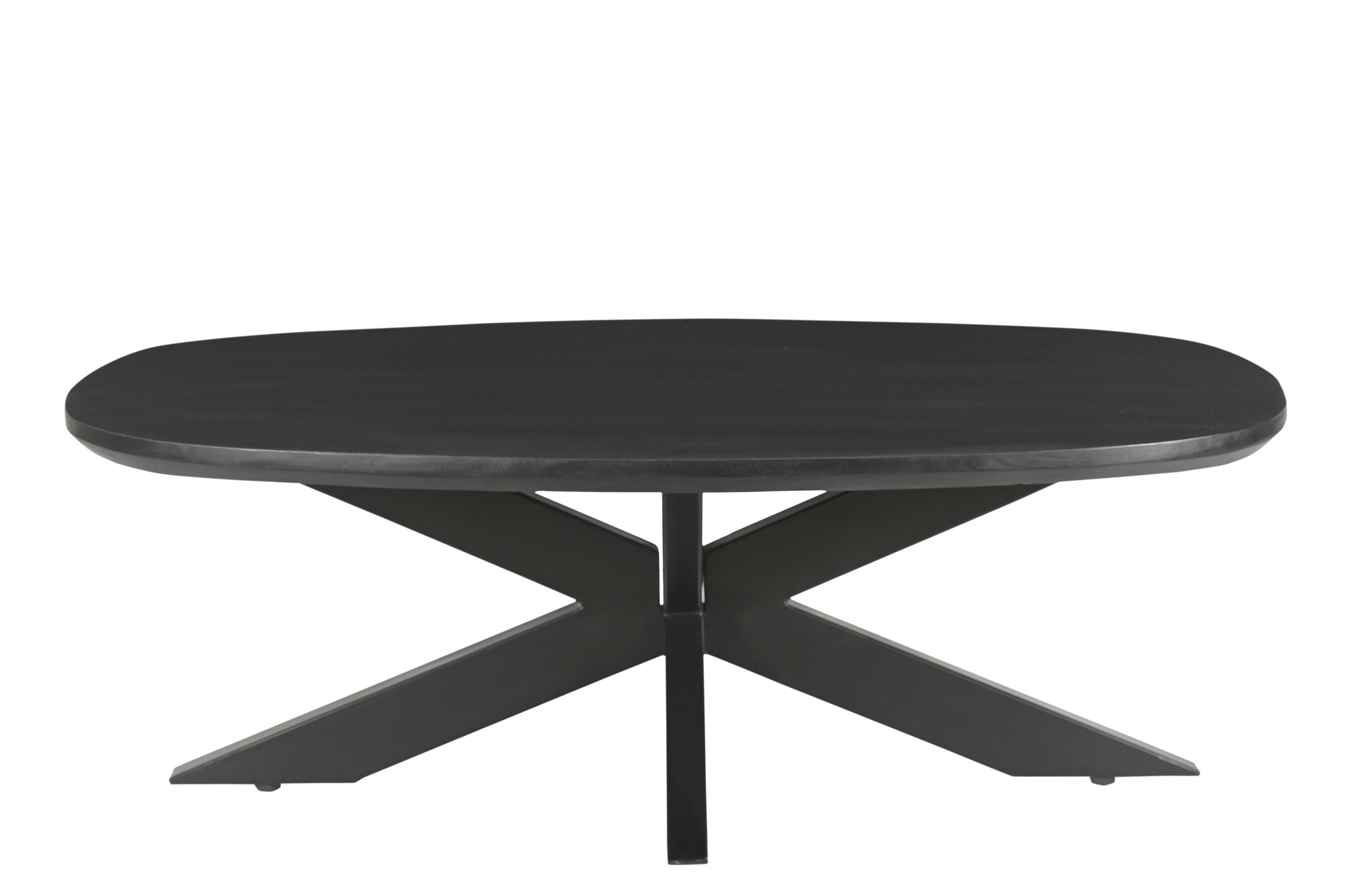 Jesper Black 120-13868 afbeelding