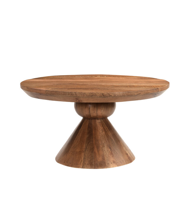 Livingfurn Brix Baltho-13969