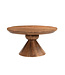 Livingfurn Brix Baltho-13969