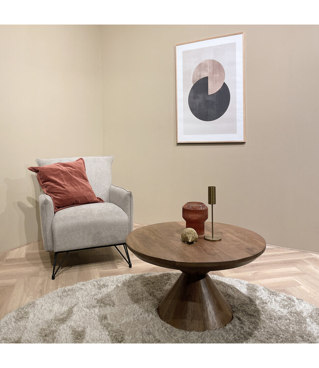 Livingfurn Brix Baltho-13969