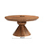 Livingfurn Brix Baltho-13969