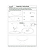 Livingfurn Brix Baltho-13969