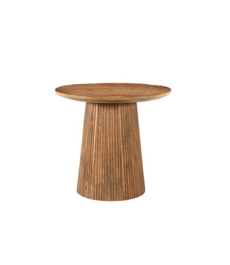 Livingfurn Salvator 50cm-14002