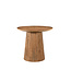 Livingfurn Salvator 50cm-14002