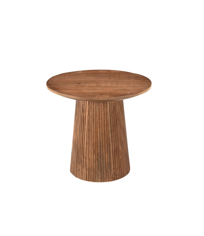 Livingfurn Salvator 50cm-14002