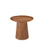 Livingfurn Salvator 50cm-14002