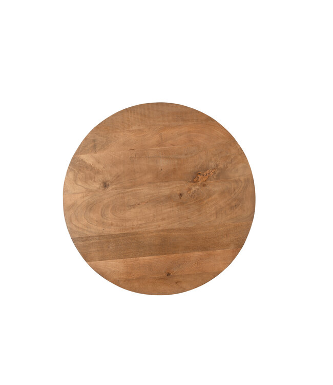 Livingfurn Salvator 50cm-14002