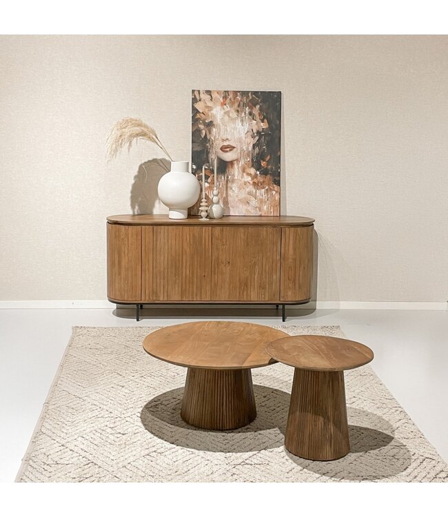 Livingfurn Salvator 50cm-14002