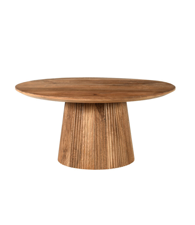 Livingfurn Salvator 80cm-20000