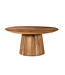 Livingfurn Salvator 80cm-20000