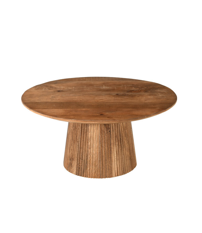 Livingfurn Salvator 80cm-20000