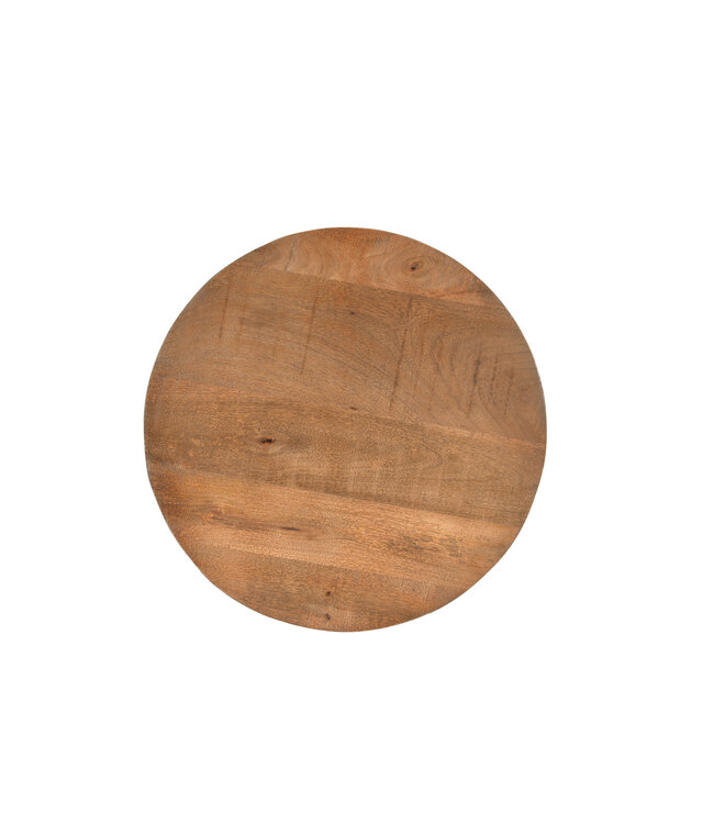 Livingfurn Salvator 80cm-20000