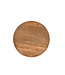 Livingfurn Salvator 80cm-20000