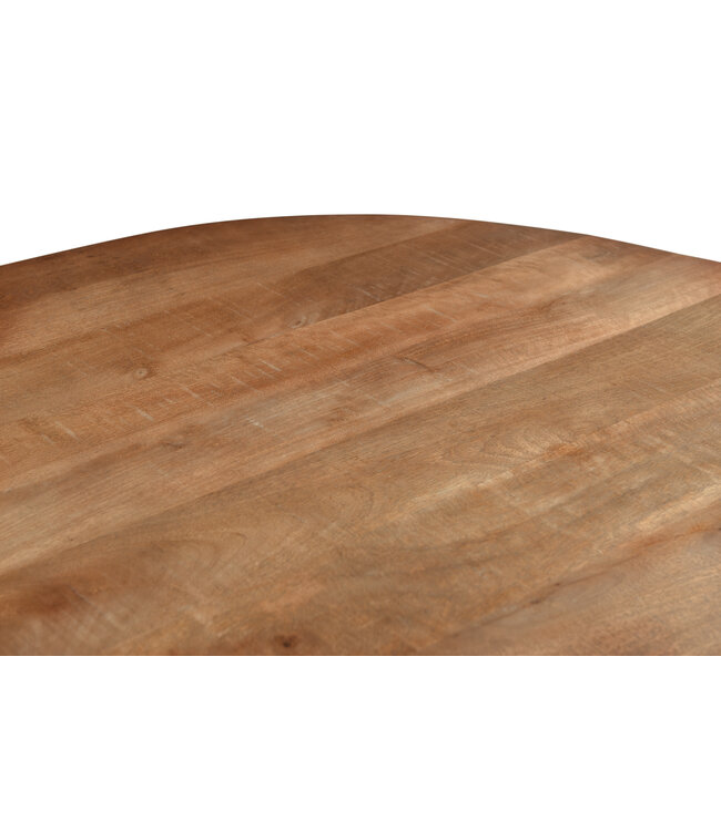 Livingfurn Salvator 80cm-20000