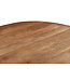 Livingfurn Salvator 80cm-20000