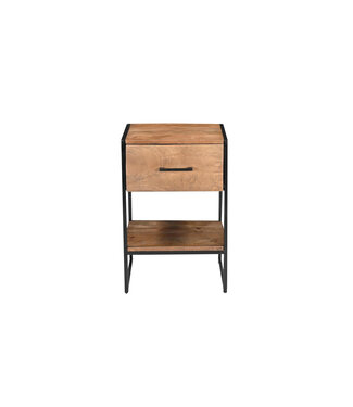 Livingfurn Elin 40cm-31060