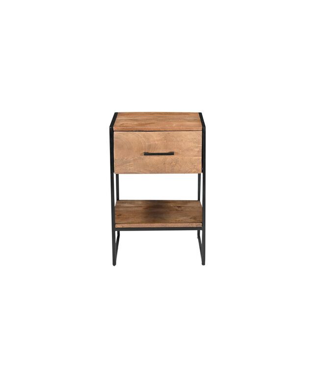Livingfurn Elin 40cm-31060