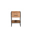 Livingfurn Elin 40cm-31060