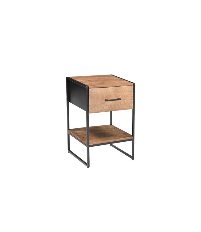 Livingfurn Elin 40cm-31060