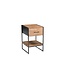 Livingfurn Elin 40cm-31060