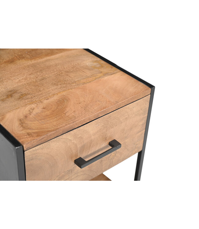 Livingfurn Elin 40cm-31060