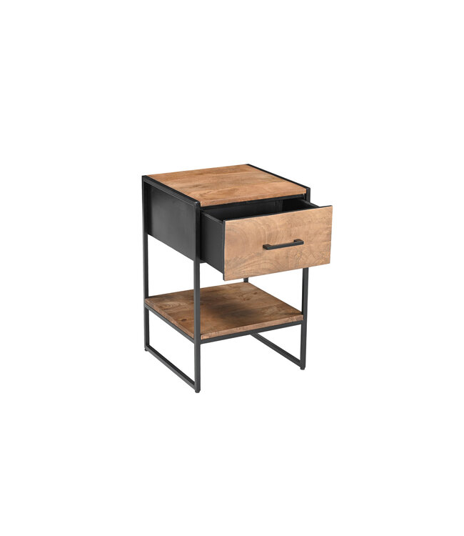 Livingfurn Elin 40cm-31060