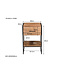Livingfurn Elin 40cm-31060