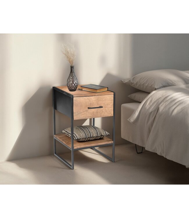 Livingfurn Elin 40cm-31060