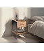 Livingfurn Elin 40cm-31060
