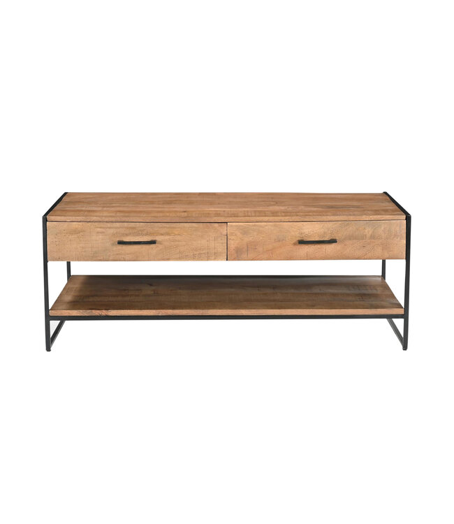 Livingfurn Elin 120cm-31061