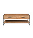 Livingfurn Elin 120cm-31061