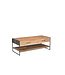 Livingfurn Elin 120cm-31061