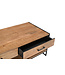 Livingfurn Elin 120cm-31061