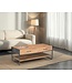 Livingfurn Elin 120cm-31061